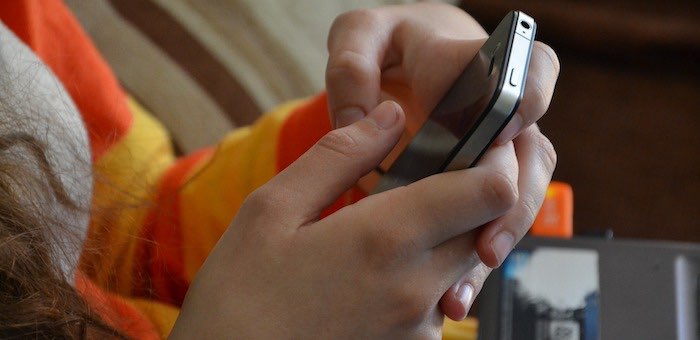 «МангоФинанс» оштрафовали за рассылку sms-сообщений должнику