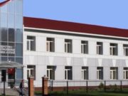 Власти пообещали разобраться с проблемами Центра медицины катастроф