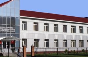 Власти пообещали разобраться с проблемами Центра медицины катастроф Власти пообещали разобраться с проблемами Центра медицины катастроф
