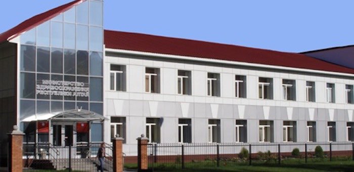 Власти пообещали разобраться с проблемами Центра медицины катастроф