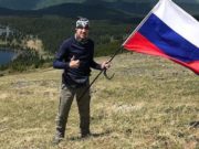 Спортивная общественность решила поддержать Олега Хорохордина Спортивная общественность решила поддержать Олега Хорохордина