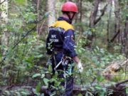 Спасатели разыскали двух пропавших жителей республики, один из них погиб Спасатели разыскали двух пропавших жителей республики, один из них погиб