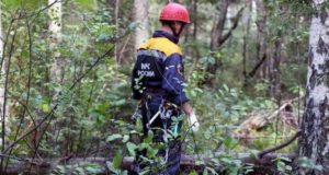 Спасатели разыскали двух пропавших жителей республики, один из них погиб Спасатели разыскали двух пропавших жителей республики, один из них погиб