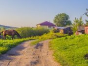Внимание! До 1 сентября принимаются предложения о ремонте сельских дорог Внимание! До 1 сентября принимаются предложения о ремонте сельских дорог
