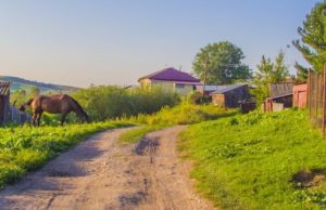 Внимание! До 1 сентября принимаются предложения о ремонте сельских дорог Внимание! До 1 сентября принимаются предложения о ремонте сельских дорог