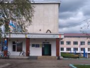 В Чое школьник умер на уроке физкультуры В Чое десятиклассник умер на уроке физкультуры