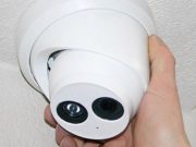 «Ростелеком» организовал видеонаблюдение на выборах главы Республики Алтай «Ростелеком» организовал видеонаблюдение на выборах главы Республики Алтай