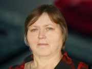 Ушла из жизни бывший депутат Республики Алтай Людмила Яковлева Ушла из жизни бывший депутат Республики Алтай Людмила Яковлева