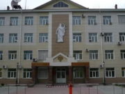 Брат подвел: Валерию Сарбашеву отказали в рекомендации на пост главы Верховного суда Брат подвел: Валерию Сарбашеву отказали в рекомендации на пост главы Верховного суда