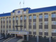 Пять партий преодолевают пятипроцентный барьер на выборах в Госсобрание Пять партий преодолевают пятипроцентный барьер на выборах в Госсобрание
