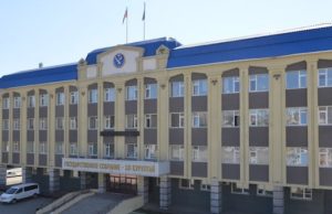 Пять партий преодолевают пятипроцентный барьер на выборах в Госсобрание Пять партий преодолевают пятипроцентный барьер на выборах в Госсобрание