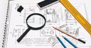 Две десятка аварийных мостов отремонтируют в Республике Алтай