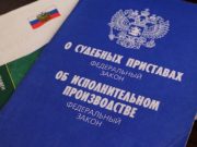 С виновника смертельного ДТП взыскали 2 миллиона, он тут же переоформил земельный участок на отца