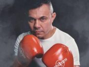 Известный боксер Константин Цзю посетит Республику Алтай Известный боксер Константин Цзю посетит Республику Алтай
