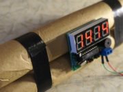 Детское сообщение о минировании школы оказалось ложным, с родителей взыщут причиненный ущерб Детское сообщение о минировании школы оказалось ложным, с родителей взыщут причиненный ущерб