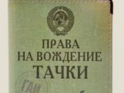 28 тысяч рублей заплатил житель Жана-Аула за поддельное водительское удостоверение 28 тысяч рублей заплатил житель Жана-Аула за поддельное водительское удостоверение