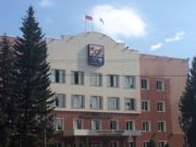 На довыборах депутата горсовета победила Ирина Тупикина На довыборах депутата горсовета победила Ирина Тупикина