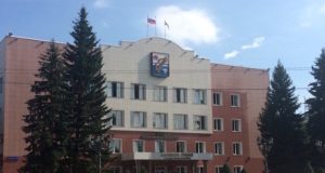 На довыборах депутата горсовета победила Ирина Тупикина