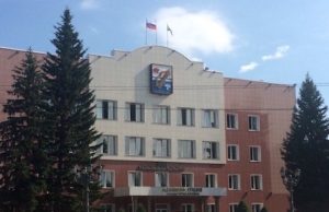 На довыборах депутата горсовета победила Ирина Тупикина