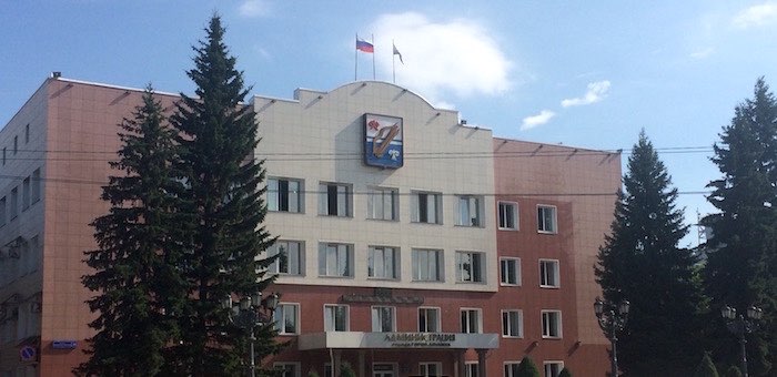 На довыборах депутата горсовета победила Ирина Тупикина