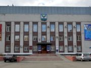 Майминский район. Анонсы событий на 26 сентября