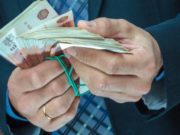 Жители республики создали номинальный сельхозкооператив, чтобы «освоить» грант Жители республики создали номинальный сельхозкооператив, чтобы «освоить» грант