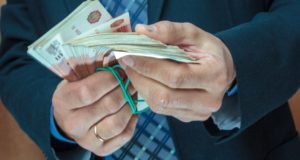 Жители республики создали номинальный сельхозкооператив, чтобы «освоить» грант