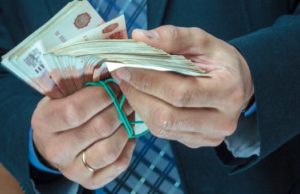 Жители республики создали номинальный сельхозкооператив, чтобы «освоить» грант Жители республики создали номинальный сельхозкооператив, чтобы «освоить» грант