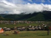Колбаса, Печень, Беляши: алтайское село участвует в конкурсе на самое веселое название Колбаса, Печень, Беляши: алтайское село участвует в конкурсе на самое веселое название