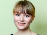 Валентина Курусканова принимает участие в финале конкурса «Учитель года – 2019» Валентина Курусканова принимает участие в финале конкурса «Учитель года – 2019»