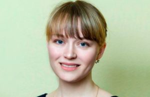 Валентина Курусканова принимает участие в финале конкурса «Учитель года – 2019» Валентина Курусканова принимает участие в финале конкурса «Учитель года – 2019»