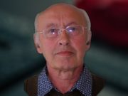Ушел из жизни заслуженный врач России Юрий Косарев Ушел из жизни заслуженный врач России Юрий Косарев
