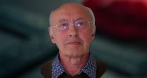 Ушел из жизни заслуженный врач России Юрий Косарев Ушел из жизни заслуженный врач России Юрий Косарев