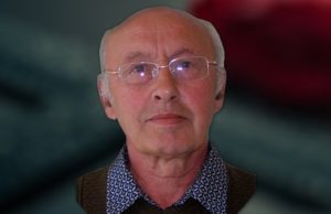 Ушел из жизни заслуженный врач России Юрий Косарев
