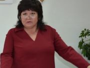 Чемальские депутаты не стали отправлять в отставку своих руководителей Чемальские депутаты не стали менять своих руководителей