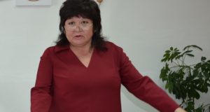 Чемальские депутаты не стали отправлять в отставку своих руководителей Чемальские депутаты не стали менять своих руководителей