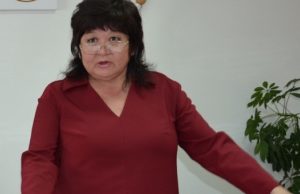 Чемальские депутаты не стали отправлять в отставку своих руководителей Чемальские депутаты не стали менять своих руководителей