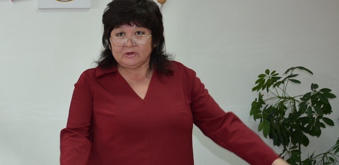 Чемальские депутаты не стали отправлять в отставку своих руководителей