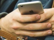 Выбираем иконку для алтайской клавиатуры на iOS Выбираем иконку для алтайской клавиатуры на iOS