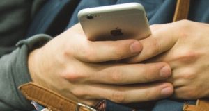 Выбираем иконку для алтайской клавиатуры на iOS