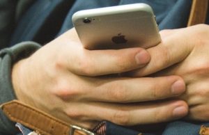 Выбираем иконку для алтайской клавиатуры на iOS Выбираем иконку для алтайской клавиатуры на iOS