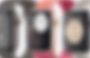 Купить Apple Watch Series 5 в Украине