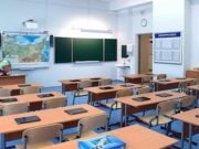В Усть-Мунах построят новую школу В Усть-Мунах построят новую школу