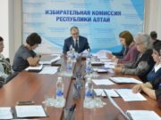 Мандат Владимира Жириновского получил Дмитрий Софронов Мандат Владимира Жириновского получил Дмитрий Софронов