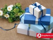 Купон Читай Город: как максимально сэкономить на покупках книг в интернете