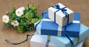 Купон Читай Город: как максимально сэкономить на покупках книг в интернете