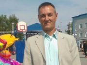 Спортсмен из Маймы завоевал золото на соревнованиях в Крыму