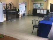 30 участковых избирательных комиссий Майминского района приступили к работе 30 участковых избирательных комиссий Майминского района приступили к работе