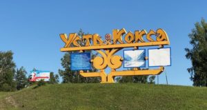 Вспышка гепатита случилась в Усть-Коксинском районе Эпидемия и политика: вспышка гепатита случилась в Усть-Коксинском районе