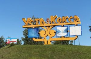 Эпидемия и политика: вспышка гепатита случилась в Усть-Коксинском районе